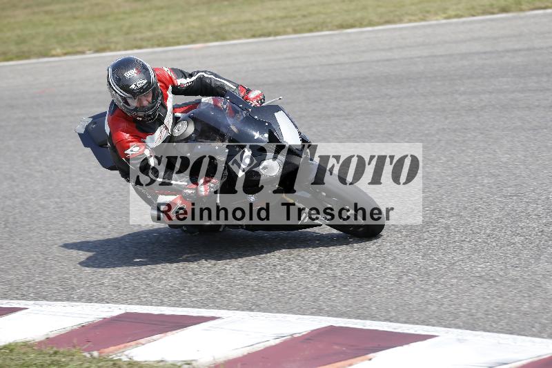 Archiv-2025/49 26.08.2025 Cornu Master School ADR/blau-bleu/16